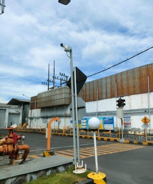 CCTV 5